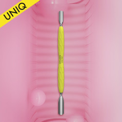 Cuticle Pusher 10 Type 1 -...