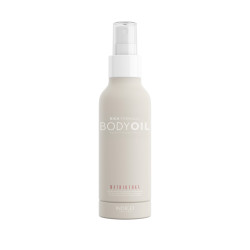 Matrioshka - Body Olie 150ml