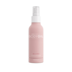 Lollipop - Body Oil 150ml