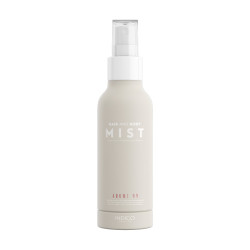 Arome 99 - Body Mist 150ml