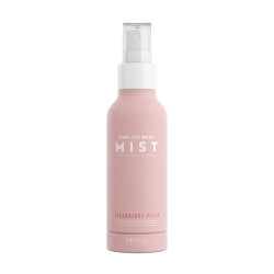 Strawberry Peach - Body...