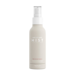Matrioshka - Body Mist 150ml