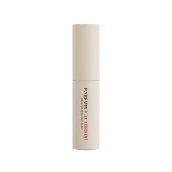 Very Different - Parfume 10ml