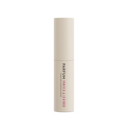 Vanilla&Leather - Parfume 10ml