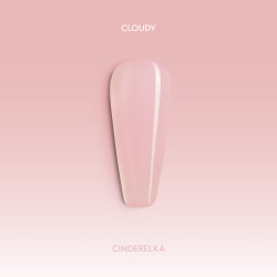 Cinderalka - Gel Polish