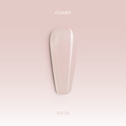 Softie - Gel Polish