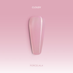 Porcelala - Gel Polish