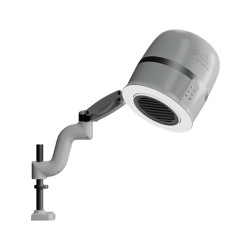 DUO PRO - SheMax Dust...