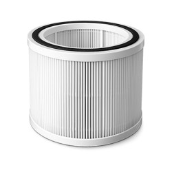 Filter til Shemax DUO PRO