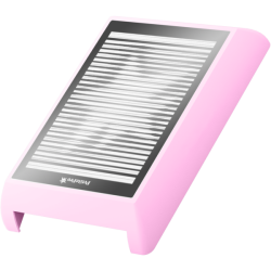 PetitePro X Pink - SheMax...