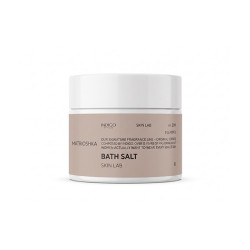 Matrioshka - Bade Salt 100g