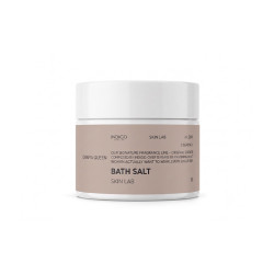 Drama Queen - Bath Salt 100g