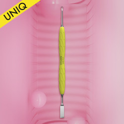 Cuticle Pusher 11 Type 1 -...