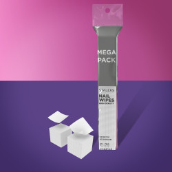 Lint Free Wipes Dense Smart...