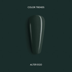 Alter Ego - Gel Polish