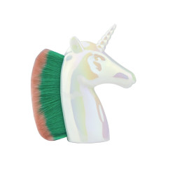 Dust Brush - Unicorn