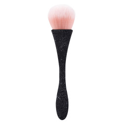 Dust Brush - Shiny Sort