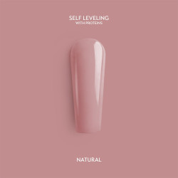Self Leveling Gel 110...