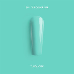 Builder Color Gel -...