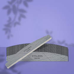150/150 Mineral Nail file...