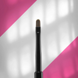 Gel Brush Expert 4mm/7mm