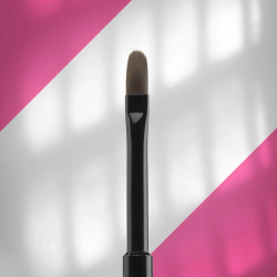 Gel Brush Expert 6mm/11mm