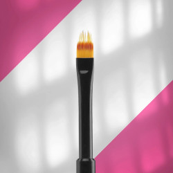 Gradient Brush Expert 7mm/11mm