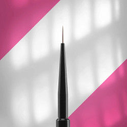 Liner Brush Expert 1mm/7mm