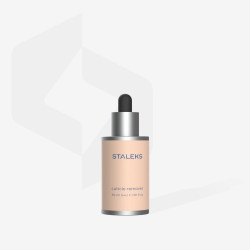 Cuticle Remover treat.s 30ml