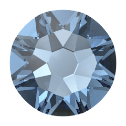 Denim Blue - Swarovski...