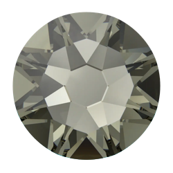 Black Diamond - Swarovski...