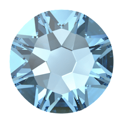 Aquamarine - Swarovski...