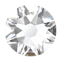 Crystal - Swarovski Crystals