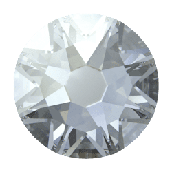 Crystal Blue Shade -...