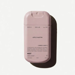 Apple Martini - Body Mist 30ml