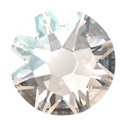 Crystal Moonlight -...