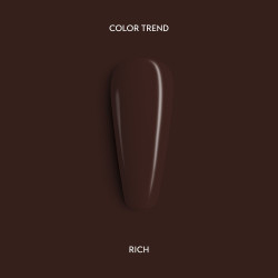 Rich - Gel Polish