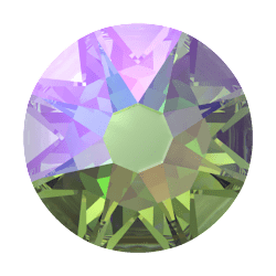 Crystal Paradise Shine -...