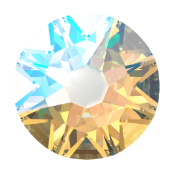 Crystal Shimmer - Swarovski...