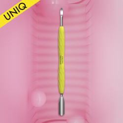 Cuticle Pusher 10 Type 6 -...