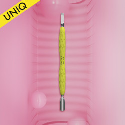 Cuticle Pusher 10 Type 5 -...