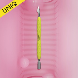 Cuticle Pusher 10 Type 3 -...