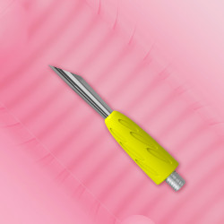 COMBO 12 beveled pusher -...