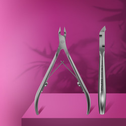 Cuticle Nipper 92 5mm - Expert