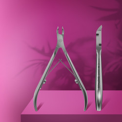Cuticle Nipper 92 3mm - Expert