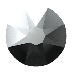 Crystal Light Chrome -...
