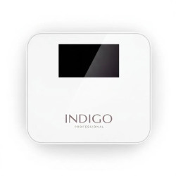 MULTILED Lamp Indigo Box...