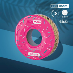PapmAm Expert 150grit - Refill