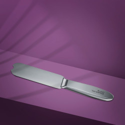 Fod File Metal Base 10 -...