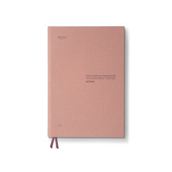 Indigo Kalender 2027